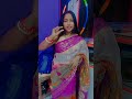 #shorts #youtubeshorts #hello-purulia