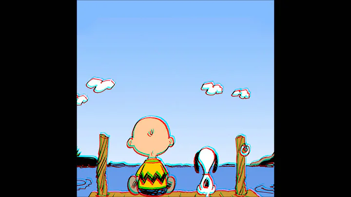 Zetta ft. Jay Rhymez - Charlie Brown