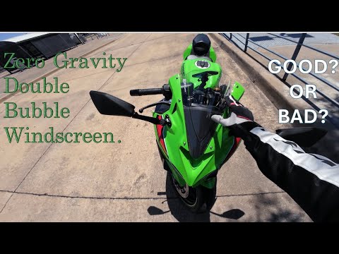 ライクワイズ ドリフティング ライクワイズ - Search / X