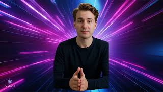 Build A Business In Minutes With Dashnex Ai Escape Subscriptions Scale Fast