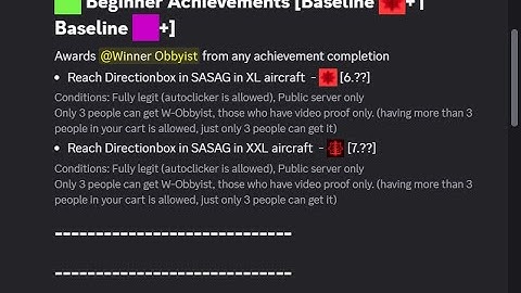 semi-accurate skybox arg game chaotic difficulty hall of fame win (w-obbyist)