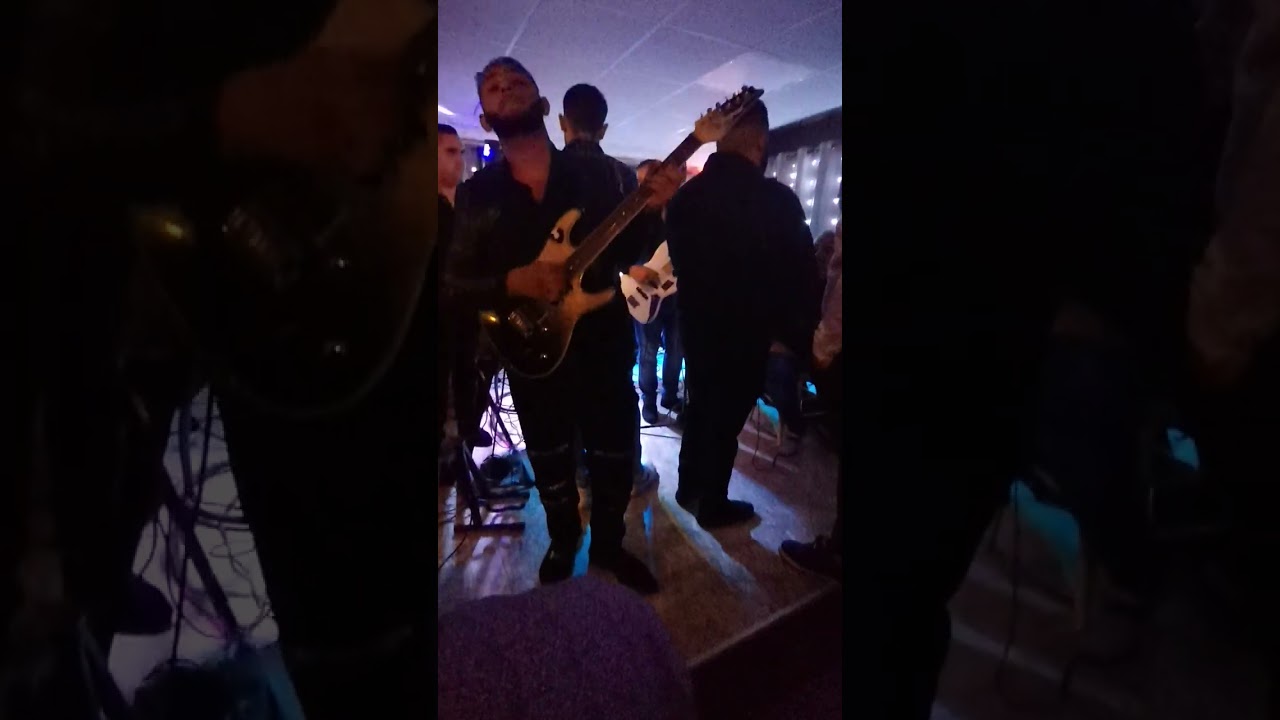 👑 Roland band smižany vs. Krompachy 👑 16.11.2023 zabava Prešov mix fox, Evo Evo