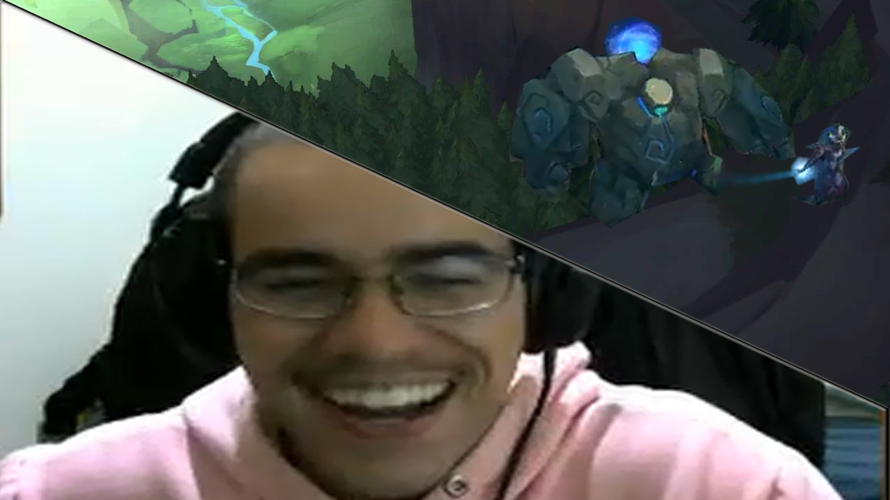 When Manajj Autofill Mid