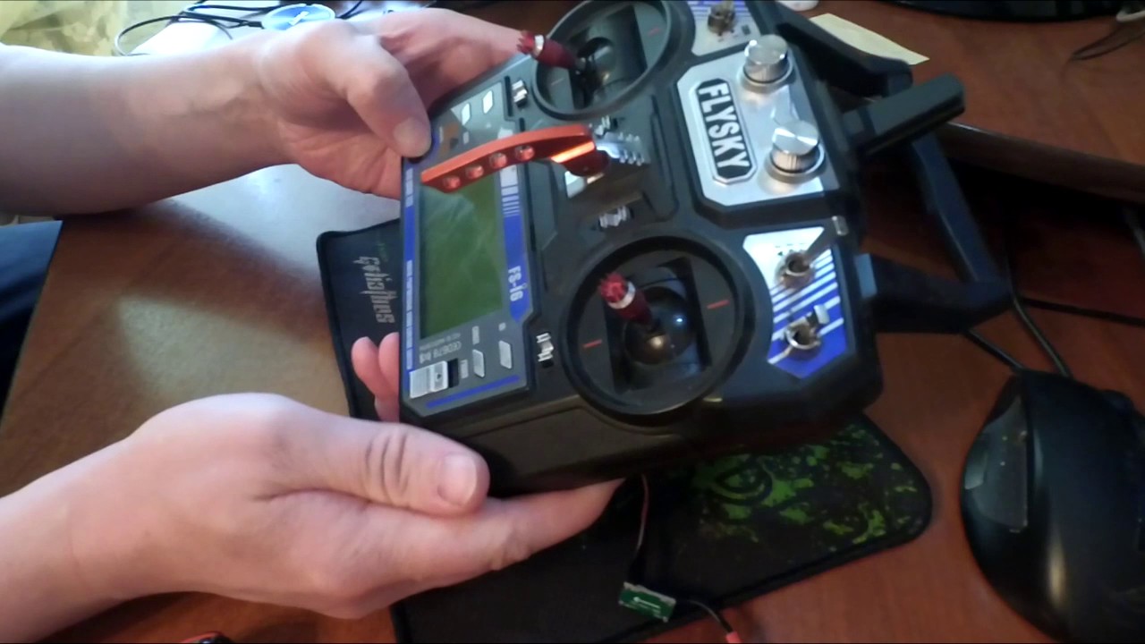 fs-ia6b бинд c fs-i6