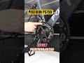 Poseidon PS750 max cấu hình trong phân khúc #xedap #redbicycle #cycling #bicycle