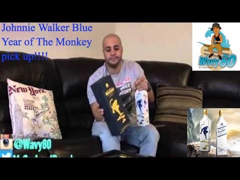 johnnie-walker-blue-label-year-of-the-monkey