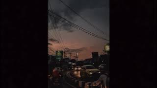 Download lagu Judika ft duma - sampai akhir slowed