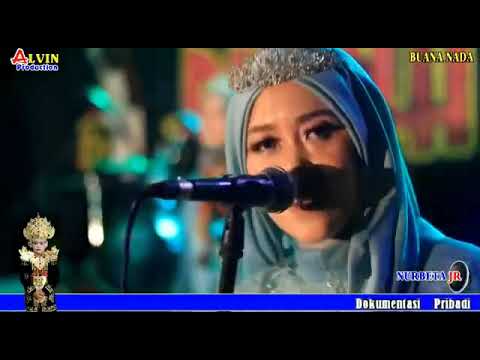 Khitanan Voc. Ima Shoima BUANA NADA SEMARANG