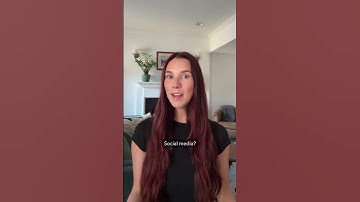 Key benefits of AI for small businesses + how to get started with AI ⚡️