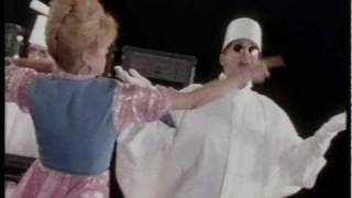 Hits 94 Commercial 1994 Australia