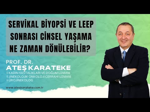 Chexiya porno aktrisasi Capercaillie