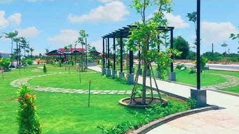 Tiến độ dự án Tân Lân Residence