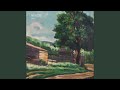Сонгох Malin Genie Remix сонгох Сонгох Malin Genie Remix сонгох