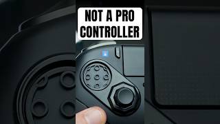 HARD PASS!!! | Wireless Fighting Commander OCTA Pro