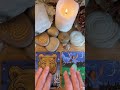 A Message from yourself today ~ #shortvideo #shortsfeed #shortsviral #shorts #short #oracle