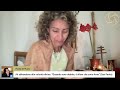 Le 7 meditazioni della Settimana Santa - Giorno 3 Mercoledì Santo: Il Potere
