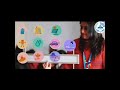 IDEA OLYMPICS 2020- KRISTU JAYANTI COLLEGE, BANGALORE
