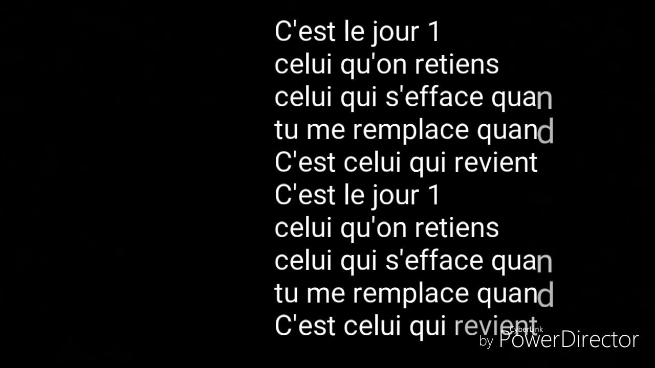 louan-jour-1-paroles-youtube
