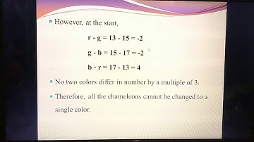 GRADE XI CSC RECURSION, 4 11 2020, 11 20 A M