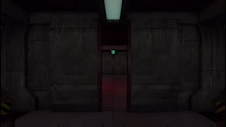 ESO PvP Multiple Class Mix : Necromancer Dragonknight Nightblade