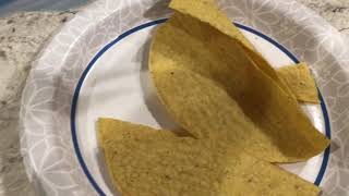Download How To Make A Taco Parody Of Howtomake’s Video Video MP3 How To Make A Taco Parody Of Howtomake’s Video