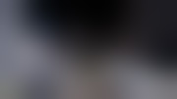 Halo 4 Flood Maps - Abandoned  [Community Feature]