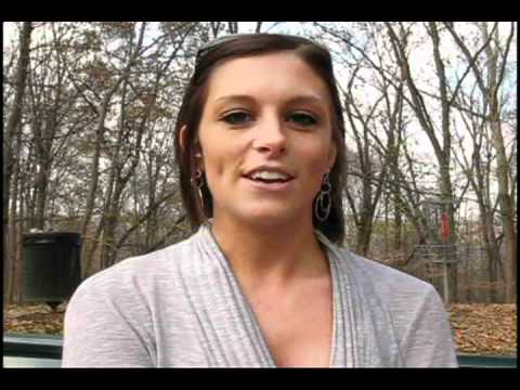Kimberly Bowers OTEC