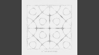 L'aventure