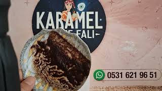 Başak Burcu Sevi̇neceksi̇n 15 Ni̇san Çarşamba Kahve Fali