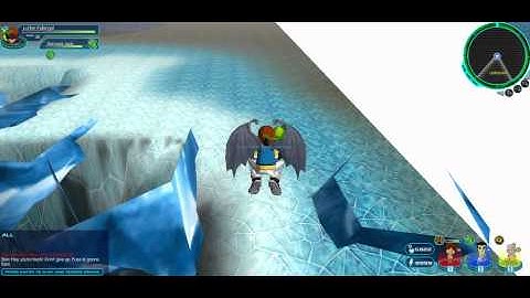 Exploring the Unknown: "Fake Debug Land" Pt.2