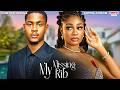 MY MISSING RIB CLINTON JOSHUA SOPHIA CHISOM Nigerian Movie mp3