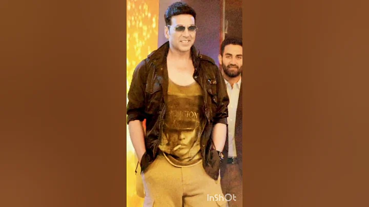 Akshay Akshay#sanjaydutt#bollywood#akshaykumar #govinda#shortsvideo#ytshorts#shortvideo#shorts