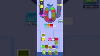 beads out level 1429
