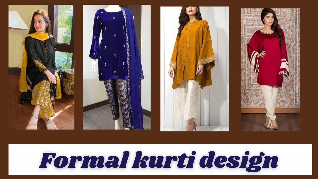 winter dresses in pakistan 2021  | Latest kurti design images 2021 | winter collection 2021