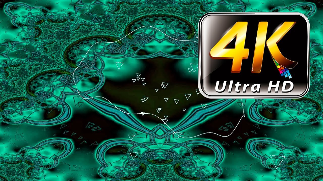 Take a Virtual Vacation: Enjoy Relaxing Zoom Video Backgrounds