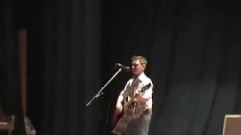 jeffrey craft