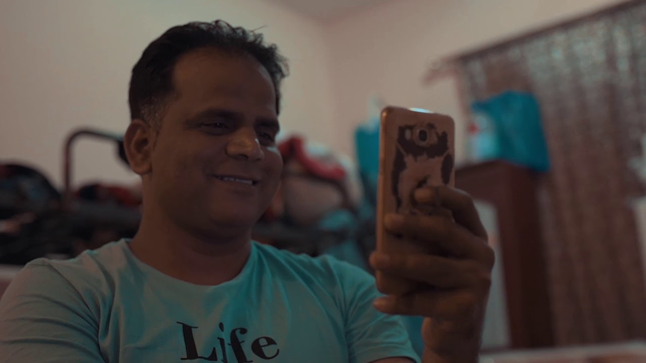 Never Lose Your Data or Minutes with FRiENDi mobile's Unlimited Validity Plans