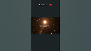 Ceres | Largest Asteroid | Mars & Jupiter