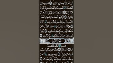 تلاوه رائعه من || سوره الروم || ♥️🇵🇸💚   #اكسبلور #quran .