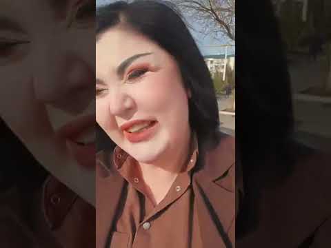 РАМАЗОН МУБОРАК ҚАДРДОНЛАР!