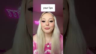 Famous this trend is so wholesome omg😭💗🙌🏻 #trending #viralvideo #comedy #tiktok #shorts Net Worth