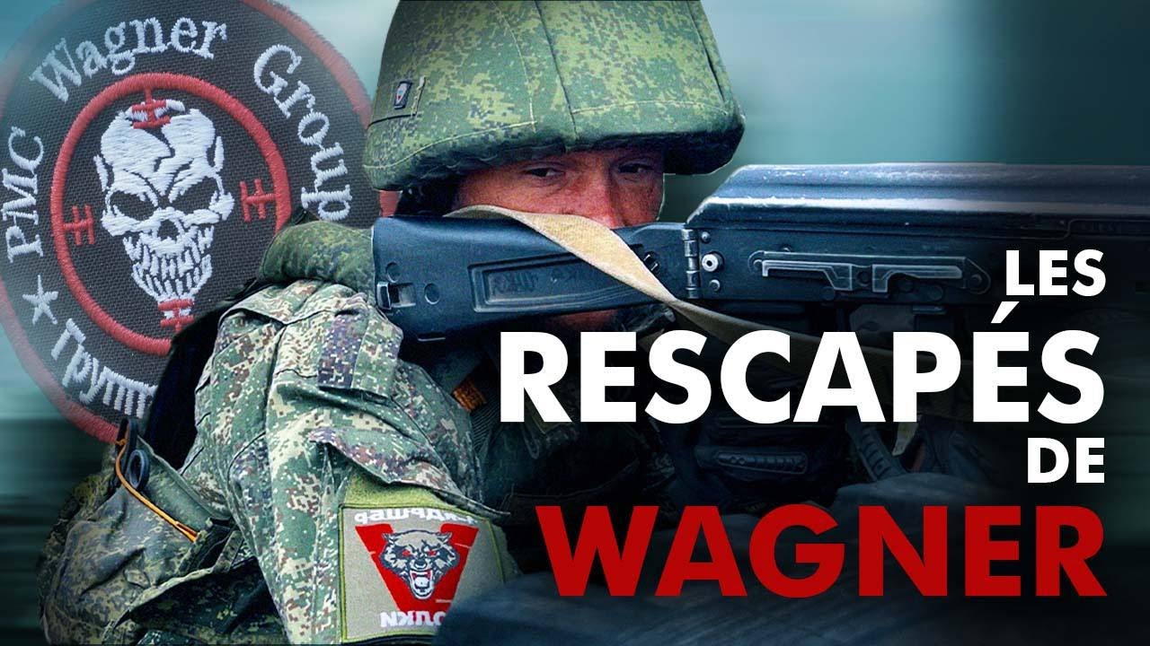 Documentaires