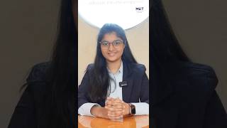 Best Full Stack Python Training Institute in Hyderabad | Medha Edu Tech | #met #shorts