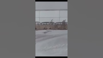 Lada 2101 werbefilm DDR #nostalgia #gdr #ddr