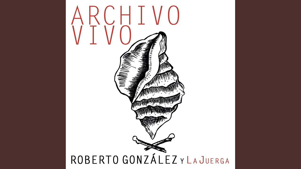 Watch Posicionado on YouTube Watch Posicionado on YouTube