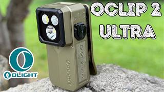Oclip 2 Ultra Review