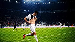 UEFA CHAMPIONS LEAGUE Promo Groupstage 2020/2021 Cinematic !! screenshot 4