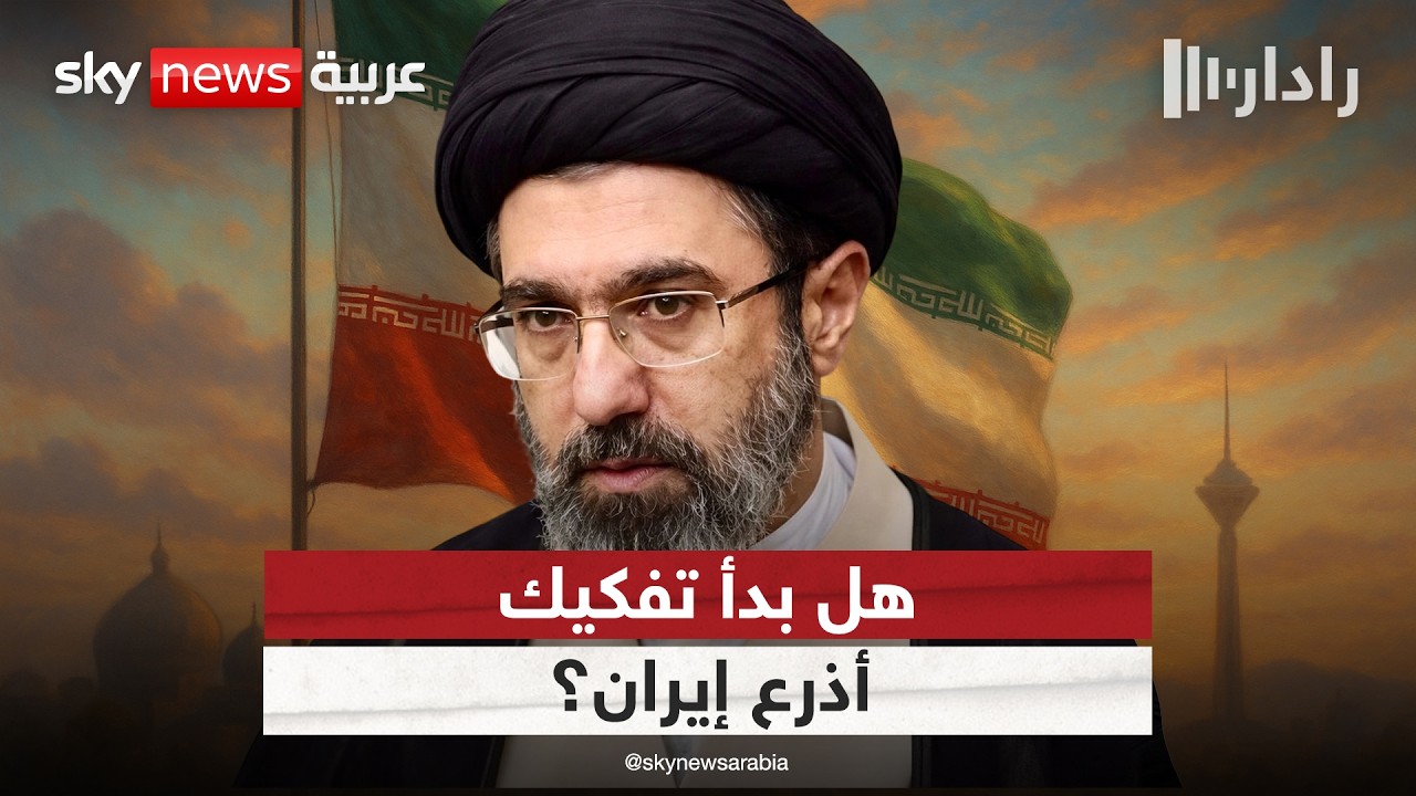 �� ��� ��� ����� �������.. �� ���� ���� ����� ����� ��� �����Ϳ | #�����
 - نشر قبل 18 دقيقة