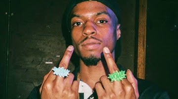 pierre bourne- sossboy (LQ) (Snippets)