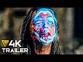 The Best Upcoming Movies 2026 (4K Trailers)